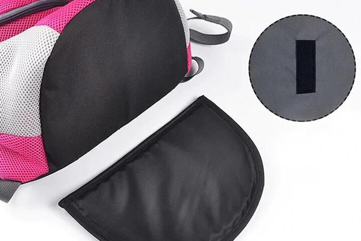 Brehn | Backpack for dogs/cats