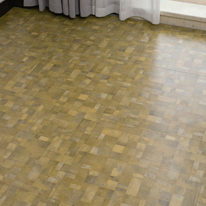 BowLift | Modern Home Flooring Peel and Stick Marble Print Vinyl Floor