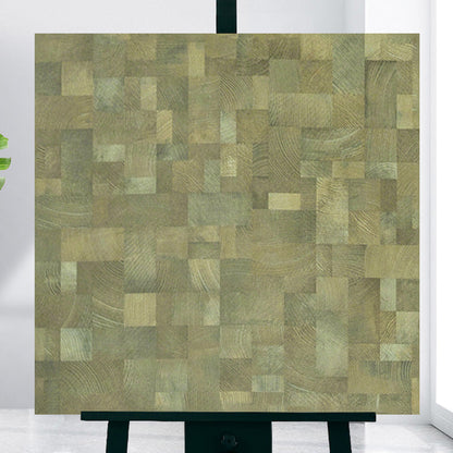 BowLift | Modern Home Flooring Peel and Stick Marble Print Vinyl Floor