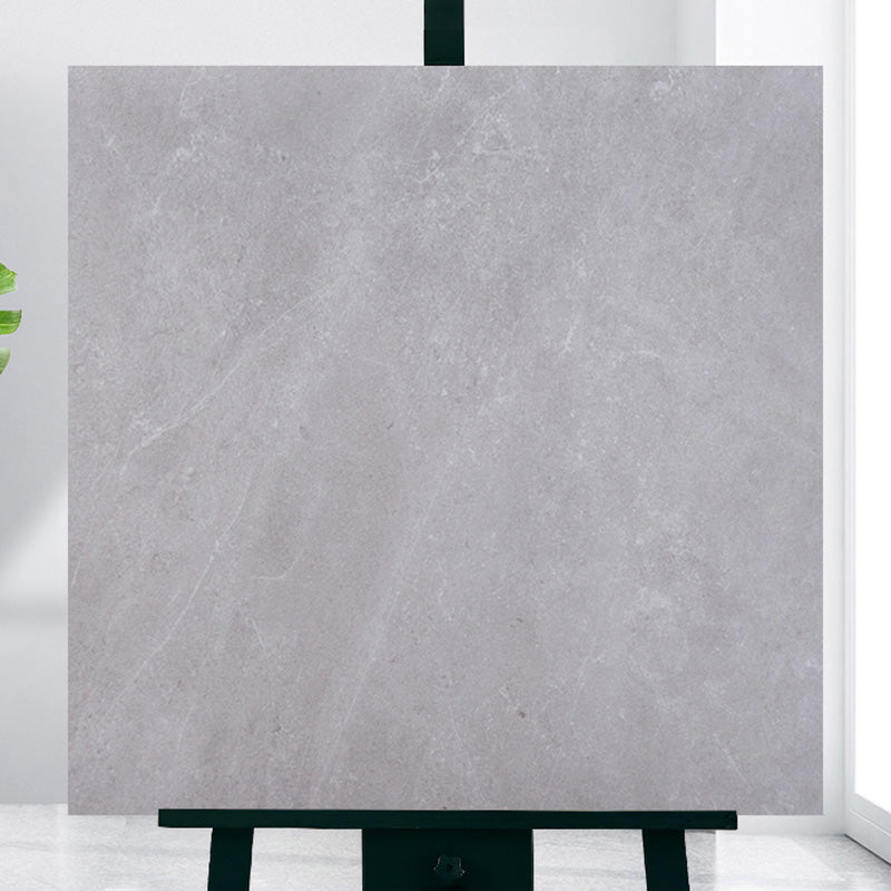 BowLift | Modern Home Flooring Peel and Stick Marble Print Vinyl Floor