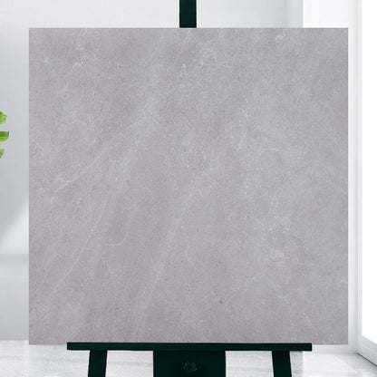 BowLift | Modern Home Flooring Peel and Stick Marble Print Vinyl Floor
