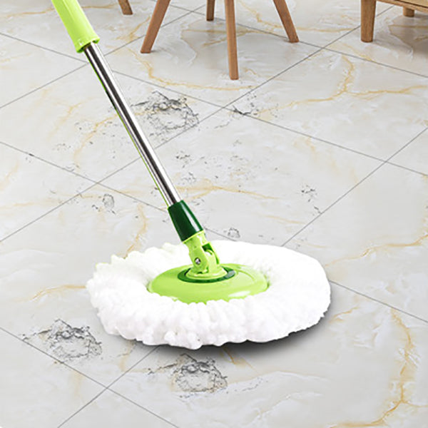 BowLift | Modern Home Flooring Peel and Stick Marble Print Vinyl Floor