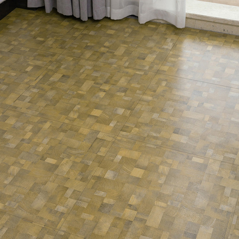 BowLift | Modern Home Flooring Peel and Stick Marble Print Vinyl Floor