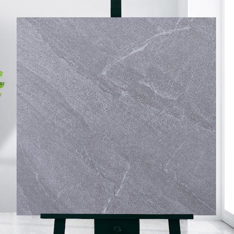 BowLift | Modern Home Flooring Peel and Stick Marble Print Vinyl Floor
