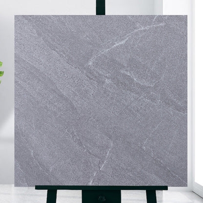 BowLift | Modern Home Flooring Peel and Stick Marble Print Vinyl Floor