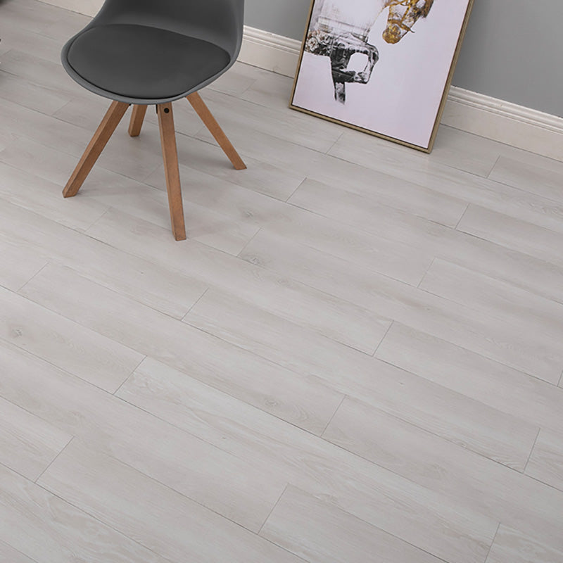 BowLift | Modern Home Flooring Peel and Stick Marble Print Vinyl Floor