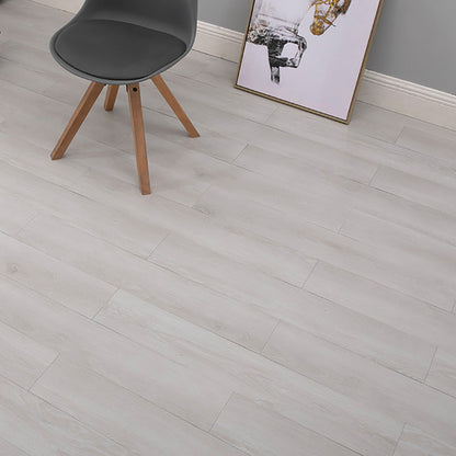 BowLift | Modern Home Flooring Peel and Stick Marble Print Vinyl Floor