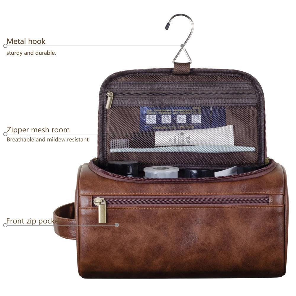 LuxPack — Make Every Trip a Relaxed Style Experience Without Chaos | Skanto