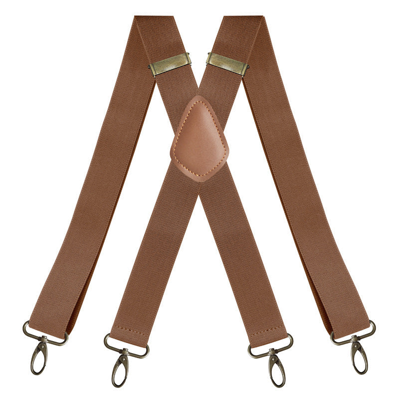 GripStrap — Finally experience worry-free secure hold all day long | Karnz