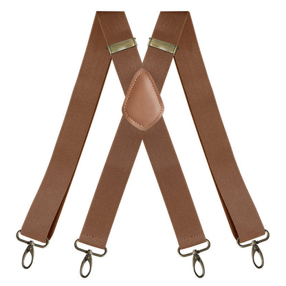 GripStrap — Finally Feel Secure Support All Day | Skanto