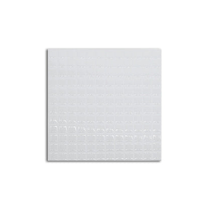 BowLift | Colorful Mosaic Peel & Stick Tile Waterproof for Back Wall