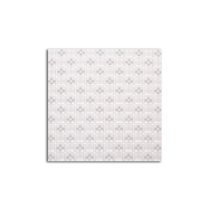 BowLift | Colorful Mosaic Peel & Stick Tile Waterproof for Back Wall