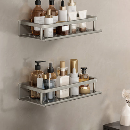BowLift | Minimalist Bathroom Accessories Hardware Set Bathroom Shelf Bathroom Accessories Kit