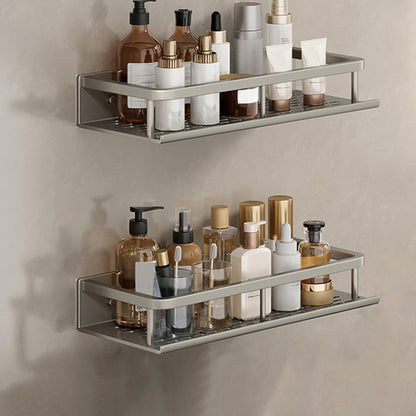 BowLift | Minimalist Bathroom Accessories Hardware Set Bathroom Shelf Bathroom Accessories Kit