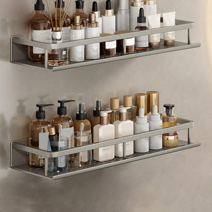 BowLift | Minimalist Bathroom Accessories Hardware Set Bathroom Shelf Bathroom Accessories Kit