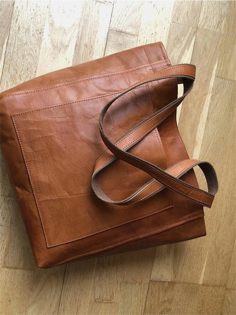 BowLift | Carry Not Just a Bag — Feel the Power of Perfect Order and Timeless Style Everywhere with You!