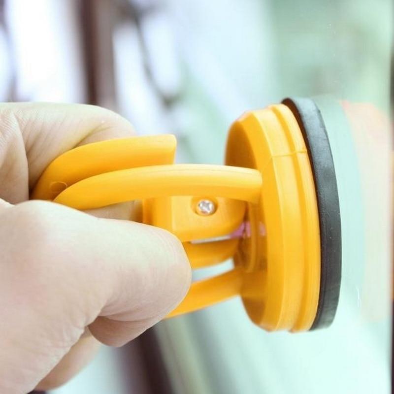 BowLift | Mini Car Dent Repair Lifter