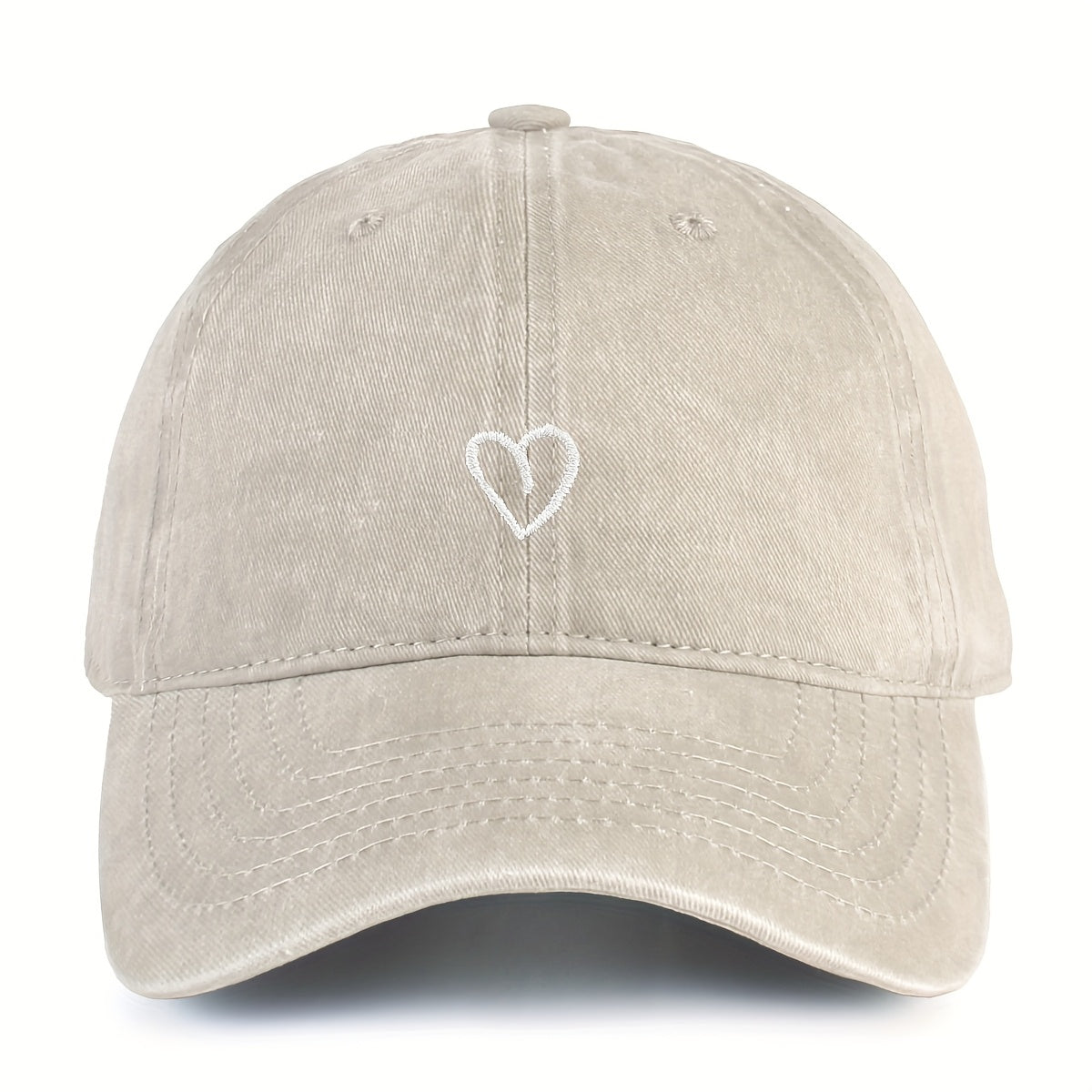 DreamShade Tie-Dye Baseball Cap – Adjustable Embroidered Fantasy Cap | Skanto