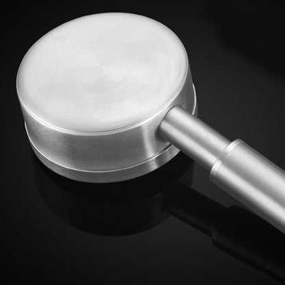 BowLift | Handheld Showerhead Pressure Resistant 304 Stainless Steel Showerhead