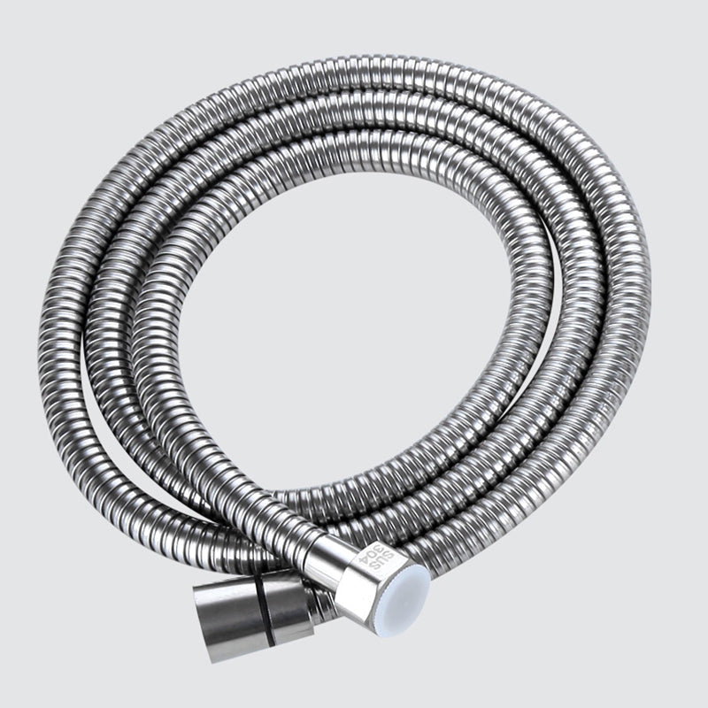 Popular Bathtub Filling Station Trim 304 Stainless Steel Wall-Mounted Bathtub Filling Station