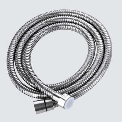 Popular Bathtub Filling Station Trim 304 Stainless Steel Wall-Mounted Bathtub Filling Station