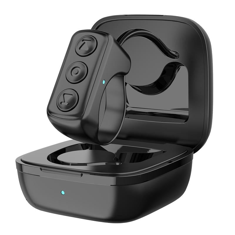 Skanto | TikTok Ring Bluetooth Wireless Controller.