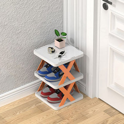 Skanto | Shoe Rack for Storage