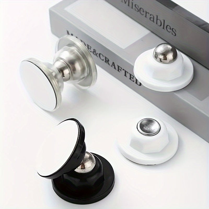 Magnet Stopper Just keep your doors open | Karnz