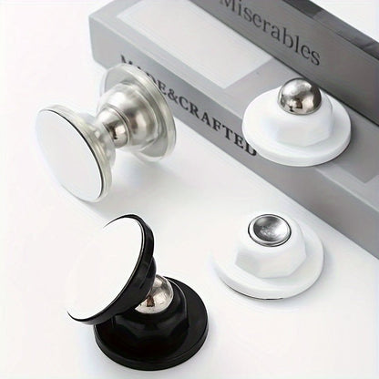 Magnet Stopper Just keep your doors open | Karnz