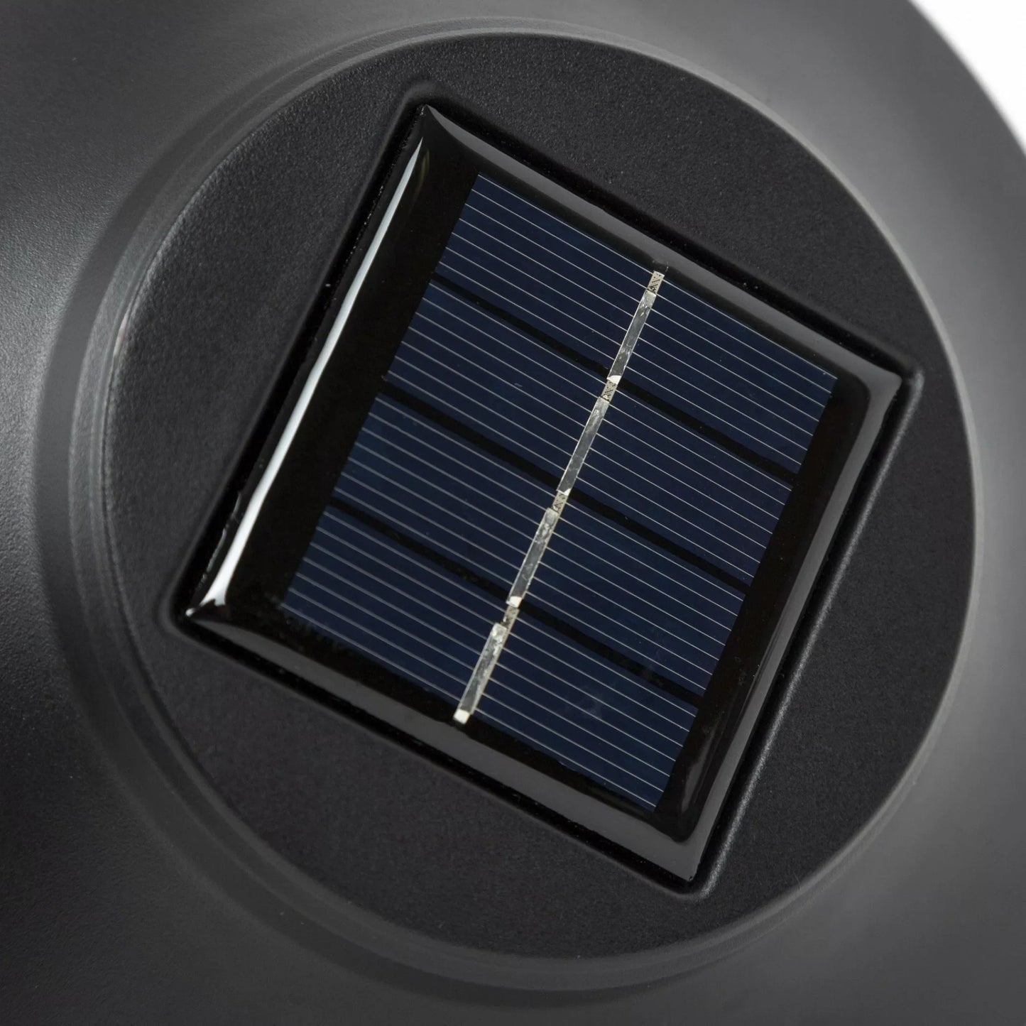 Premium Solar Torch Garden Lights - Set of 6