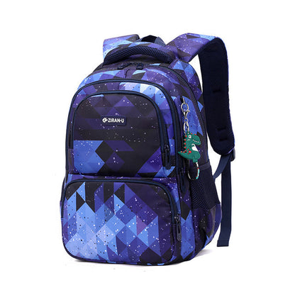 Kalsten | Teenager School Backpacks