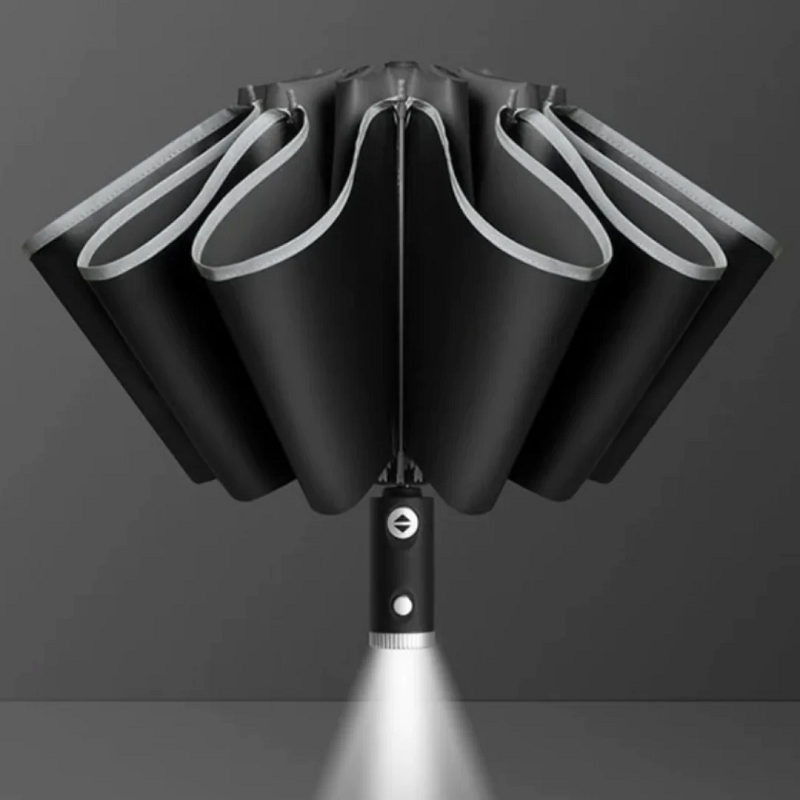 StormShield — Instant protection and clear visibility, no matter how wild the weather gets | Bowlift