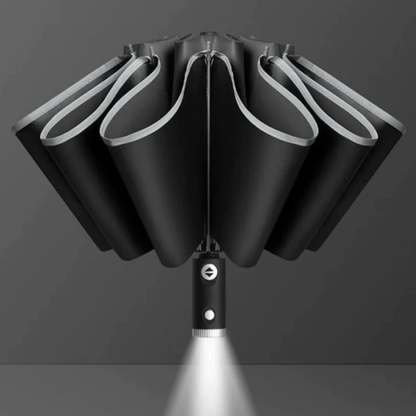 StormShield — Instant protection and clear visibility, no matter how wild the weather gets | Bowlift