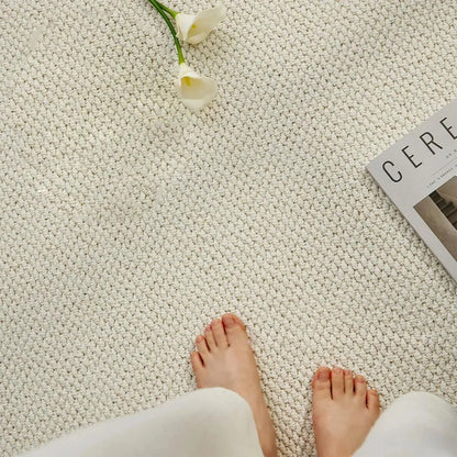 DuraDry Doormat — Never again wet floors and muddy shoes when entering | Karnz