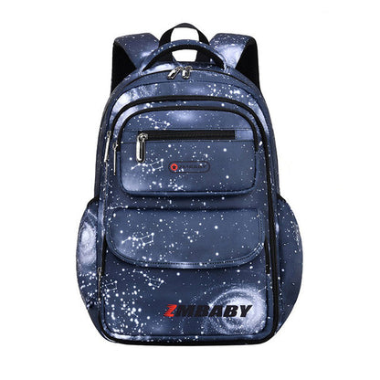 Kalsten | Teenager School Backpacks