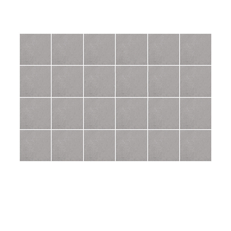BowLift | Modern Peel-and-Stick Tiles Single Tile Peel-and-Stick Backing