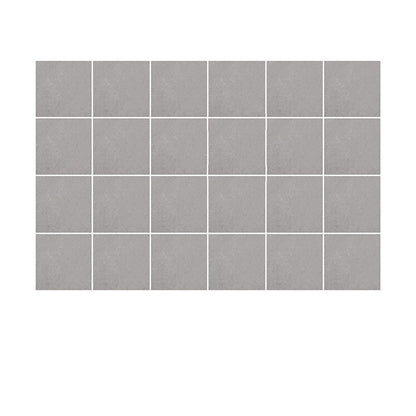 BowLift | Modern Peel-and-Stick Tiles Single Tile Peel-and-Stick Backing
