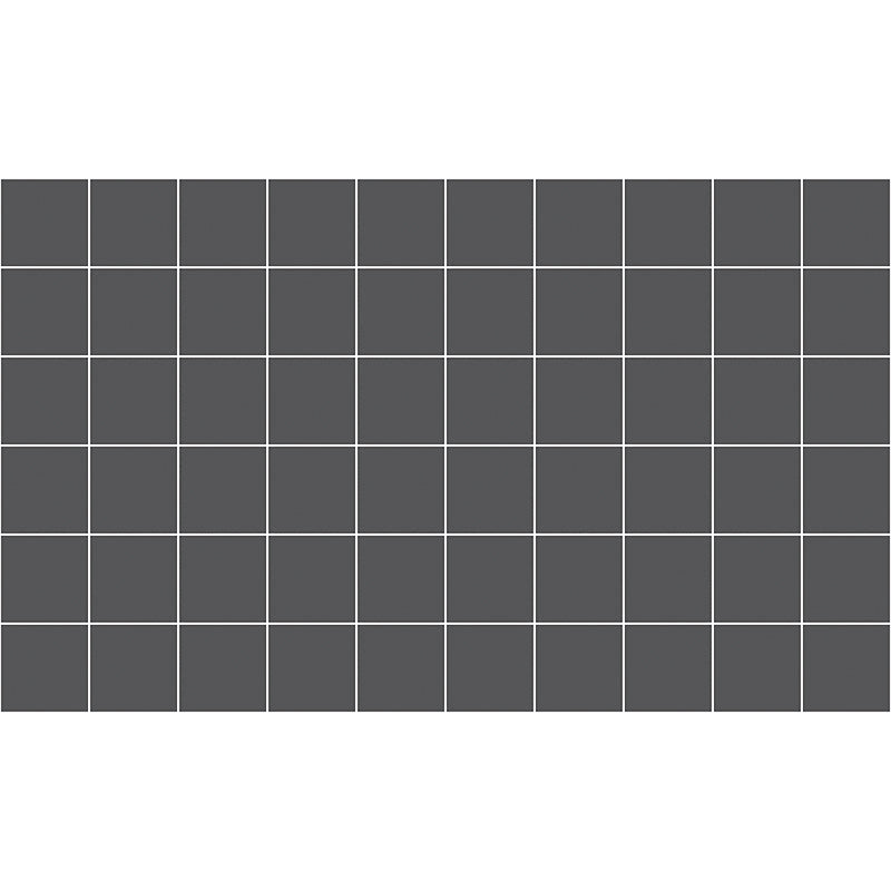 BowLift | Modern Peel-and-Stick Tiles Single Tile Peel-and-Stick Backing