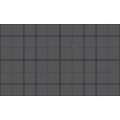 BowLift | Modern Peel-and-Stick Tiles Single Tile Peel-and-Stick Backing