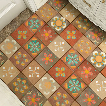 BowLift | Square Peel and Stick Tiles Mosaic Tiles Peel and Stick Splashback