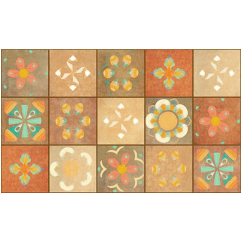 BowLift | Square Peel and Stick Tiles Mosaic Tiles Peel and Stick Splashback