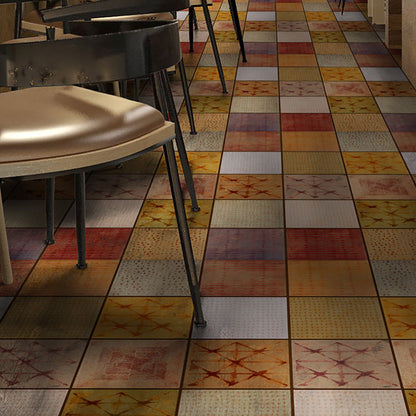BowLift | Square Peel and Stick Tiles Mosaic Tiles Peel and Stick Splashback