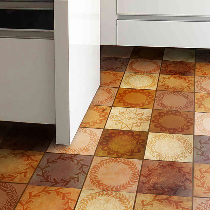 BowLift | Square Peel and Stick Tiles Mosaic Tiles Peel and Stick Splashback