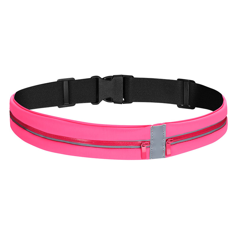 BowLift | WATERPROOF Running Belt