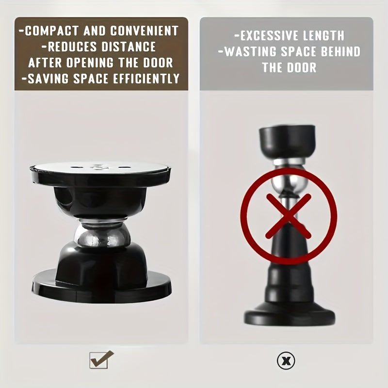 Magnet Stopper Just keep your doors open | Karnz