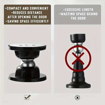 Magnet Stopper Just keep your doors open | Karnz