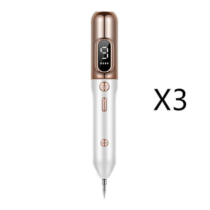 Brehn | Plasma Pen Laser for Tattoo and Mole Removal