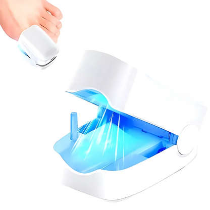 Skanto | Laser Nail Treatment Device for Fungus