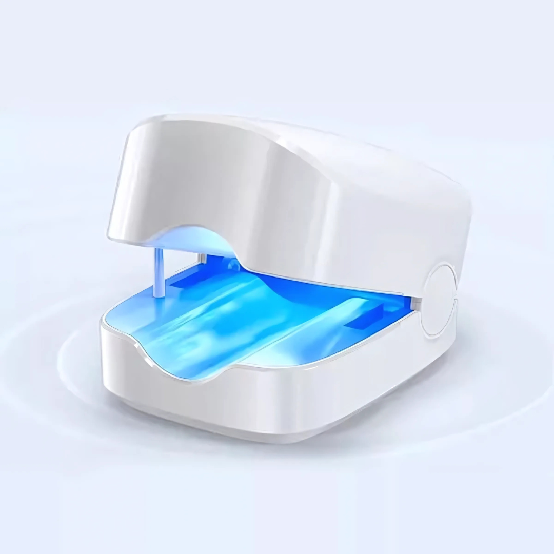 Skanto | Laser Nail Treatment Device for Fungus