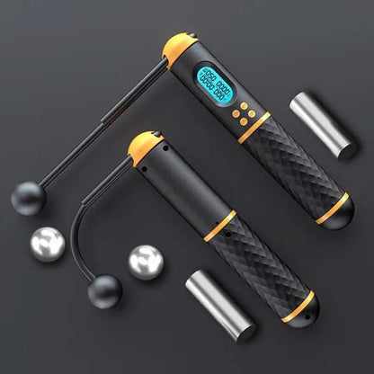 BowLift | Portable fitness equipment for full-body training anywhere